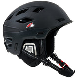 F2 Herren Snowboard Helm Helmet - Worldcup Race Farbe/Größe wählbar 2024/25