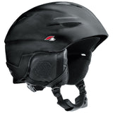 F2 Herren Snowboard Helm Helmet - TNT Farbe/Größe wählbar 2024/25