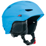 F2 Herren Snowboard Helm Helmet - TNT Farbe/Größe wählbar 2024/25
