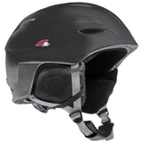 F2 Damen Snowboard Helm Helmet - Aura Farbe/Größe wählbar 2024/25
