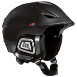 F2 Damen Snowboard Helm Helmet - Bloom Farbe/Größe wählbar 2024/25