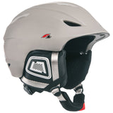 F2 Damen Snowboard Helm Helmet - Bloom Farbe/Größe wählbar 2024/25