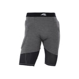 F2 Herren Snowboard Hose Protector-Pants Flex S-XL Größe wählbar Schwarz 2024/25