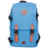 F2 Rucksack Townie  22L Farbe wählbar 2024/25