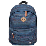 F2 Rucksack Walk 14L Farbe wählbar 2024/25