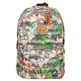 F2 Rucksack Walk 14L Farbe wählbar 2024/25