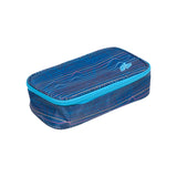 F2 Federtasche Pencil Case Mele Onesize Farbe wählbar 2024/25
