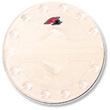 F2  Snowboard Pads Round Pad  2024/25