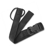 F2  Snowboard Tool Basic Leash    2024/25