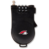 F2  Snowboard Tool Lock Pro    2024/25
