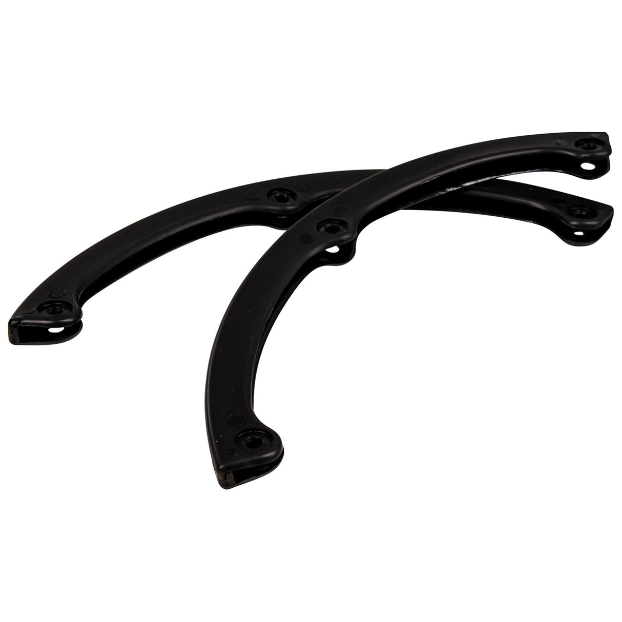 F2  Snowboard Zubehör Tip & Tail Protector Kantenschoner    2024/25