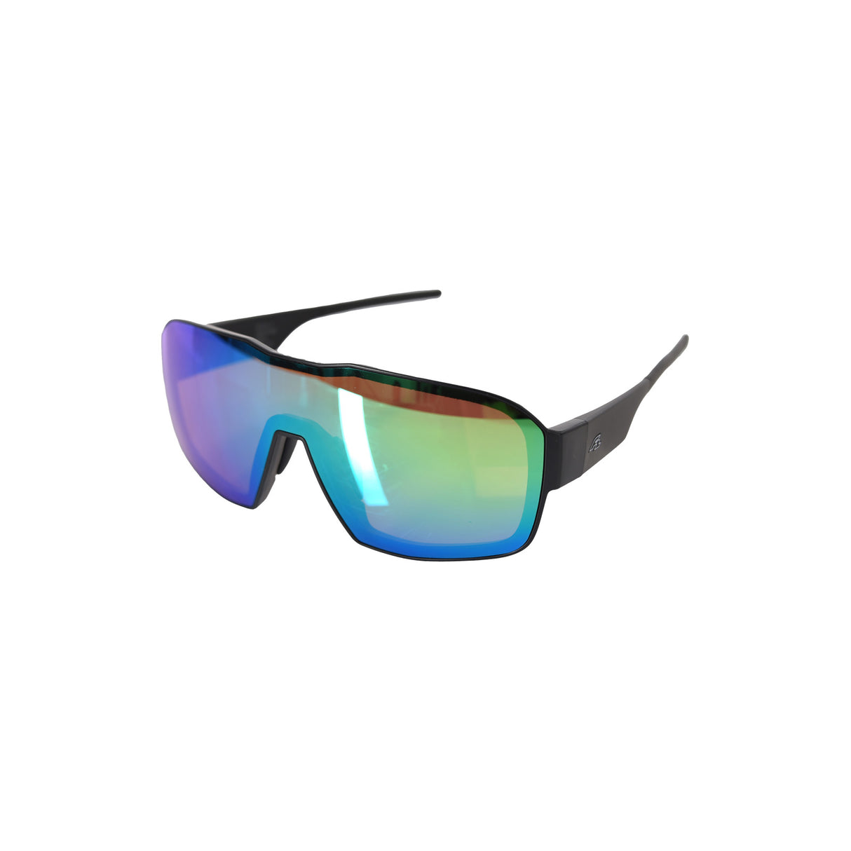 F2 Snowboard Brille Glasses - Target Line Onesize Farbe wählbar 2024/25