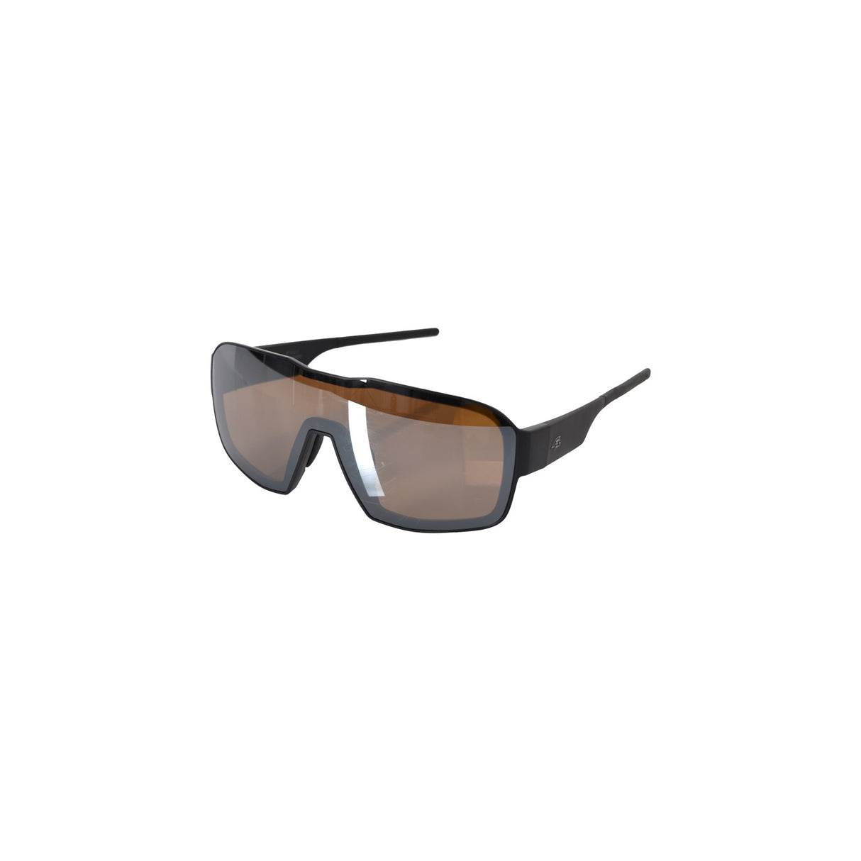 F2 Snowboard Brille Glasses - Target Line Onesize Farbe wählbar 2024/25