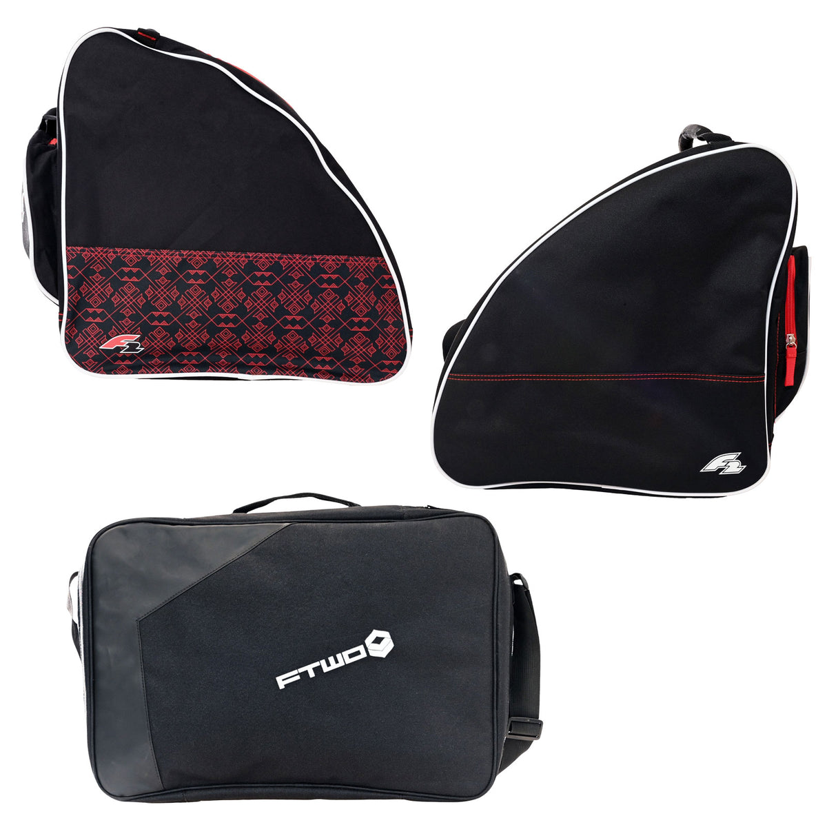 TOP Marken Boot Bags - Sale - Modell wählbar