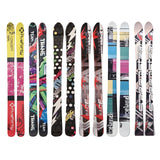 Top Marken Ski verschiedene Modelle - Sale - Modelle wählbar