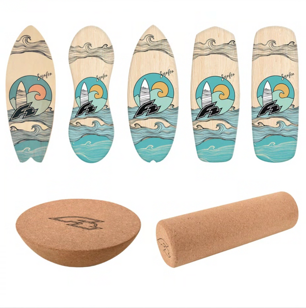 10 Best Balance Boards in Australia - 2026 10 Best Balance Boards in Australia - 2026