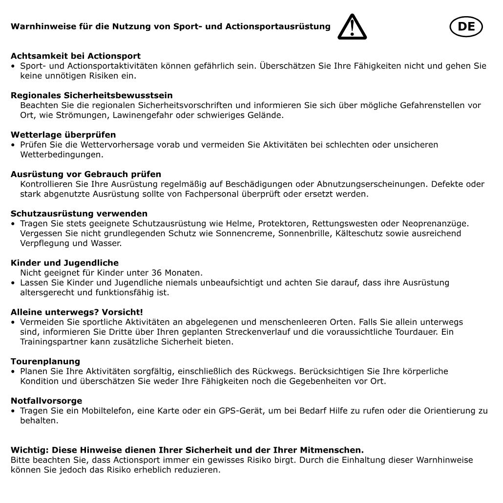 F2 Junior Neopren Anzug Neo - Kid  3mm  4-14yrs Größe wählbar Blau 2024/25