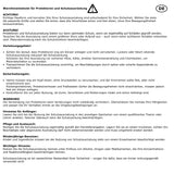 F2 Damen Snowboard Helm Helmet - Lure Farbe/Größe wählbar 2024/25