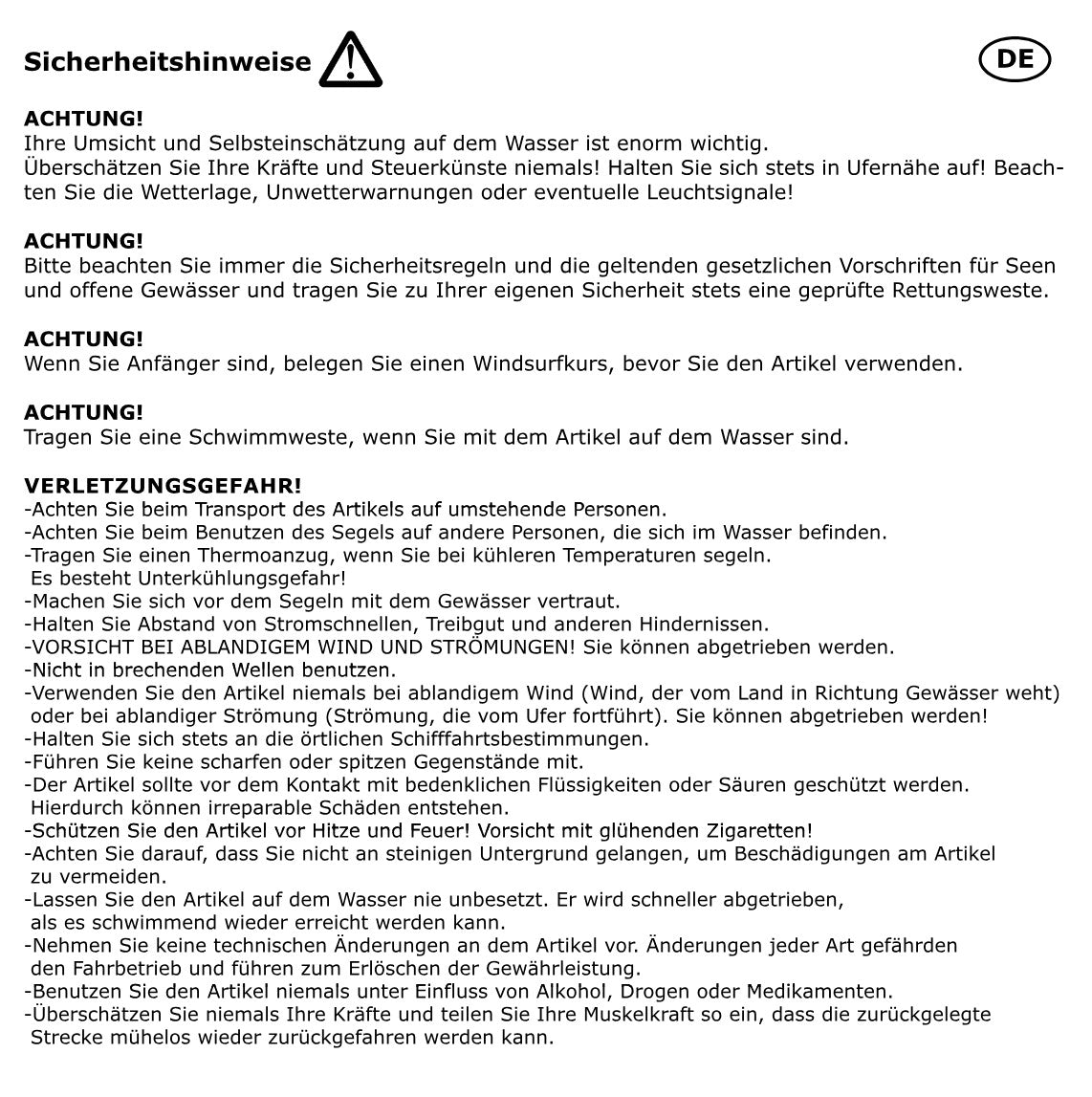 F2 Marken Kajak Axxis - Angelkajak 1 Sitzer mit Paddel Rot